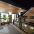  Haus zu verkaufen in Paranaque City, Metro Manila, Paranaque City