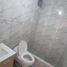 3 Bedroom Apartment for sale in Arequipa, Jose Luis Bustamante Y Rivero, Arequipa, Arequipa