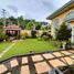 4 Schlafzimmer Haus zu verkaufen in Cebu City, Central Visayas, Cebu City, Cebu, Central Visayas, Philippinen