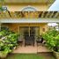 4 Schlafzimmer Haus zu verkaufen in Cebu City, Central Visayas, Cebu City, Cebu, Central Visayas, Philippinen