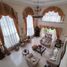 4 Schlafzimmer Haus zu verkaufen in Cebu City, Central Visayas, Cebu City, Cebu, Central Visayas, Philippinen