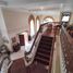 4 Schlafzimmer Haus zu verkaufen in Cebu City, Central Visayas, Cebu City, Cebu, Central Visayas, Philippinen