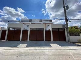 3 Bedroom Townhouse for rent in Angeles City, Pampanga, Angeles City