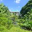  Terreno (Parcela) en venta en Quezon City, Metro Manila, Quezon City, Eastern District, Metro Manila