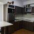Appartement 1 chambre à louer à Cebu City, Central Visayas, Cebu City, Cebu