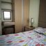 Appartement 1 chambre à louer à Cebu City, Central Visayas, Cebu City, Cebu