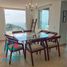3 Schlafzimmer Wohnung zu verkaufen in Acapulco, Guerrero, Acapulco