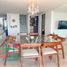 3 Schlafzimmer Wohnung zu verkaufen in Acapulco, Guerrero, Acapulco