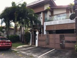 4 Habitación Villa en venta en Quezon City, Metro Manila, Quezon City, Eastern District