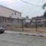  Land for sale in Guayas, Guayaquil, Guayaquil, Guayas