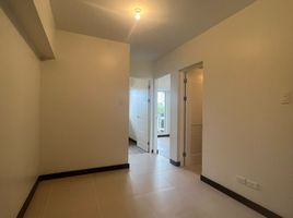 2 Schlafzimmer Appartement zu verkaufen in Las Pinas City, Metro Manila, Las Pinas City