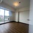 2 Schlafzimmer Appartement zu verkaufen in Las Pinas City, Metro Manila, Las Pinas City