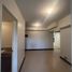 2 Schlafzimmer Appartement zu verkaufen in Las Pinas City, Metro Manila, Las Pinas City