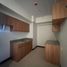 2 Schlafzimmer Appartement zu verkaufen in Las Pinas City, Metro Manila, Las Pinas City
