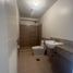 2 Schlafzimmer Appartement zu verkaufen in Las Pinas City, Metro Manila, Las Pinas City