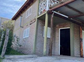 3 Bedroom House for sale in Cordoba, Rio Cuarto, Cordoba