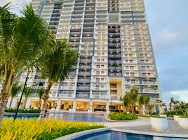 3 Bedroom Apartment for sale in Las Pinas City, Metro Manila, Las Pinas City