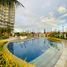 3 Bedroom Apartment for sale in Las Pinas City, Metro Manila, Las Pinas City
