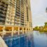 3 Bedroom Apartment for sale in Las Pinas City, Metro Manila, Las Pinas City