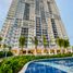 3 Bedroom Apartment for sale in Las Pinas City, Metro Manila, Las Pinas City