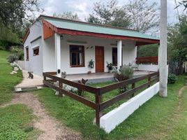 2 Habitación Casa en venta en Rio Cuarto, Cordobá, Rio Cuarto