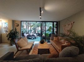 4 Schlafzimmer Villa zu verkaufen in Medellin, Antioquia, Medellin