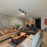 4 Schlafzimmer Villa zu verkaufen in Medellin, Antioquia, Medellin