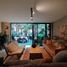 4 Schlafzimmer Villa zu verkaufen in Medellin, Antioquia, Medellin