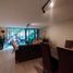 4 Schlafzimmer Villa zu verkaufen in Medellin, Antioquia, Medellin