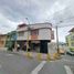 6 Bedroom House for sale in San Juan De Pasto, Narino, San Juan De Pasto