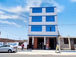 9 Habitación Casa en venta en Tacna, Tacna, Tacna, Tacna