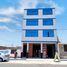 9 Bedroom Villa for sale in Tacna, Tacna, Tacna, Tacna, Tacna