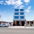 9 Habitación Casa en venta en Tacna, Tacna, Tacna, Tacna