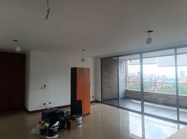 3 Habitación Apartamento en alquiler en Medellín, Antioquia, Medellín