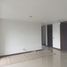 3 Habitación Apartamento en alquiler en Colombia, Medellín, Antioquia, Colombia