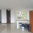 3 Habitación Apartamento en alquiler en Medellín, Antioquia, Medellín