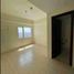 1 Habitación Departamento en venta en Sampaloc, Metro Manila, Sampaloc, Manila, Metro Manila