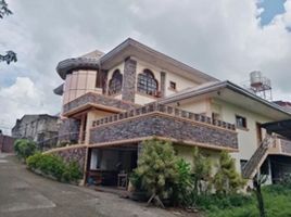  House for sale in Lucena City, Quezon, Lucena City