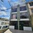 4 Bedroom House for sale in San Juan De Pasto, Narino, San Juan De Pasto