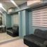 3 Habitación Departamento en venta en Makati City, Metro Manila, Makati City, Southern District, Metro Manila