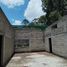 Maison 3 chambre à vendre à Valle De Bravo, Mexico, Valle De Bravo