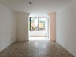 4 Bedroom Apartment for rent in Antioquia, Medellin, Antioquia