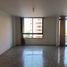 4 Bedroom Apartment for rent in Antioquia, Medellin, Antioquia