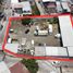  Land for sale in Guayaquil, Guayas, Guayaquil, Guayaquil