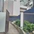Studio Condo for sale in Sampaloc, Metro Manila, Sampaloc