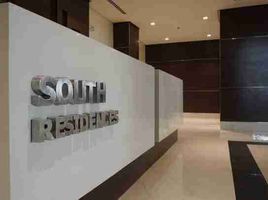 Studio Condo for sale in Sampaloc, Metro Manila, Sampaloc