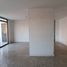 Condominium 4 chambre à vendre à Medellin, Antioquia, Medellin