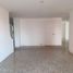 Condominium 4 chambre à vendre à Medellin, Antioquia, Medellin