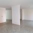 Condominium 4 chambre à vendre à Medellin, Antioquia, Medellin