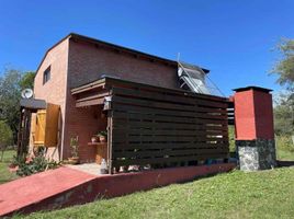 1 Habitación Casa en venta en Rio Cuarto, Cordobá, Rio Cuarto